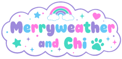 Merryweather and Chi